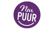 Nur Puur